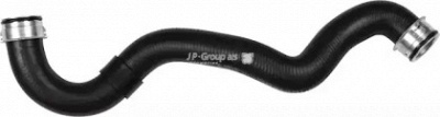 JP GROUP 1314303500 -  Шланг радиатора